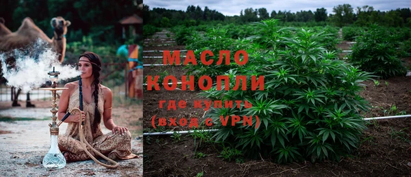 дмт Ростов