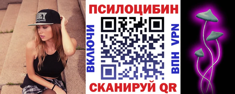 Псилоцибиновые грибы GOLDEN TEACHER Себеж